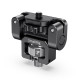 Monitor Mount with Arri Locating Pins