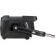 EVOKE 1200 Fresnel Kit