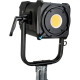 EVOKE 1200 Fresnel Kit
