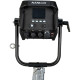 EVOKE 1200 Fresnel Kit