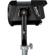 EVOKE 1200 Fresnel Kit