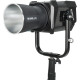 EVOKE 1200 Fresnel Kit