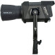 EVOKE 1200 Fresnel Kit