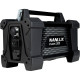 EVOKE 1200 Fresnel Kit