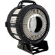 EVOKE 1200 Fresnel Kit
