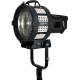 EVOKE 1200 Fresnel Kit