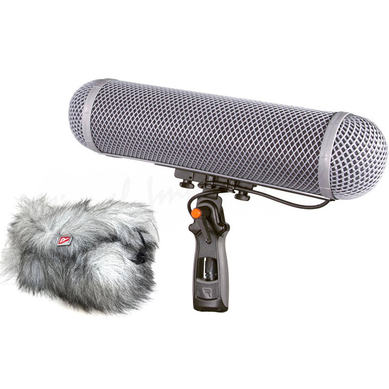 40 Pièces Microphones Couvertures en Mousse, Microphone Bonnettes,  Bonnettes Anti Vent pour Micro Casque, Mini éponge Bonnette M74 - Cdiscount  TV Son Photo