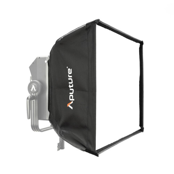 Nova P300c Softbox