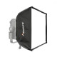Nova P300c Softbox