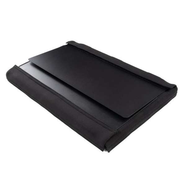 Nova P300c Barn Doors