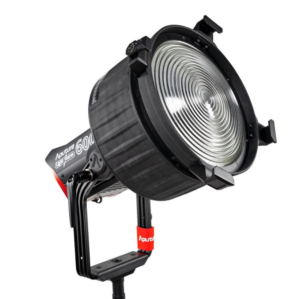 F10 Fresnel