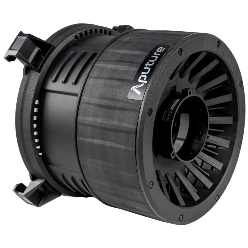 F10 Fresnel