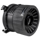 F10 Fresnel