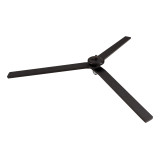 Floor Stand