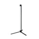 Floor Stand