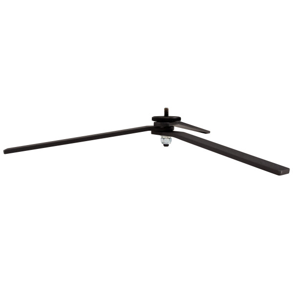 Floor Stand