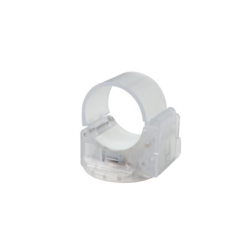 Magnet Tube T12 Clip