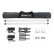 PavoTube II 30X Kit 2
