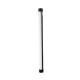 PavoTube II 15X Kit 2