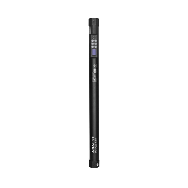 PavoTube II 15X Kit 4