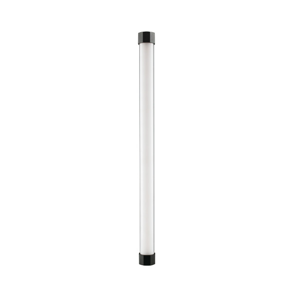 PavoTube II 15X Kit 4