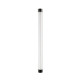 PavoTube II 15X Kit 4