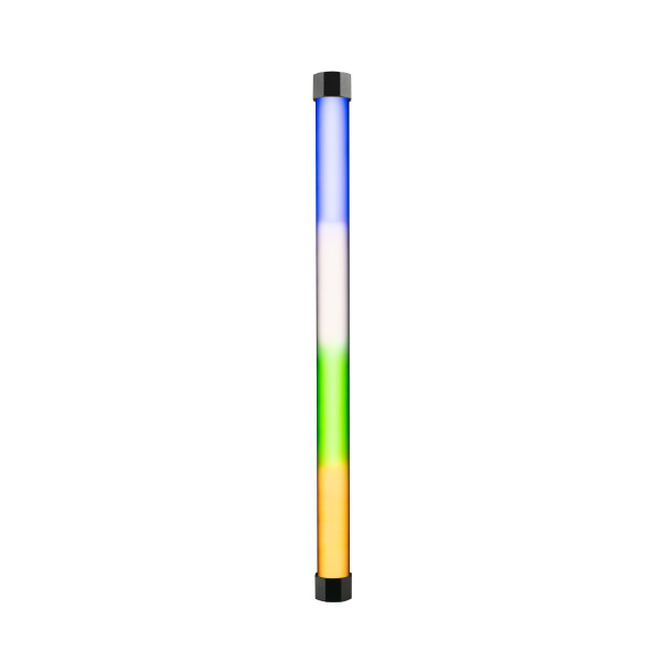 PavoTube II 15X Kit 4