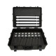 PavoTube II 15X Kit 8