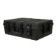 PavoTube II 15X Kit 8
