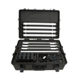 PavoTube II 15X Kit 8