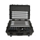 PavoTube II 15X Kit 8