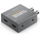 Micro Converter BiDirectional SDI/HDMI 12G