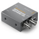 Micro Converter BiDirectional SDI/HDMI 12G
