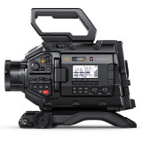 URSA Broadcast G2