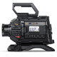 URSA Broadcast G2