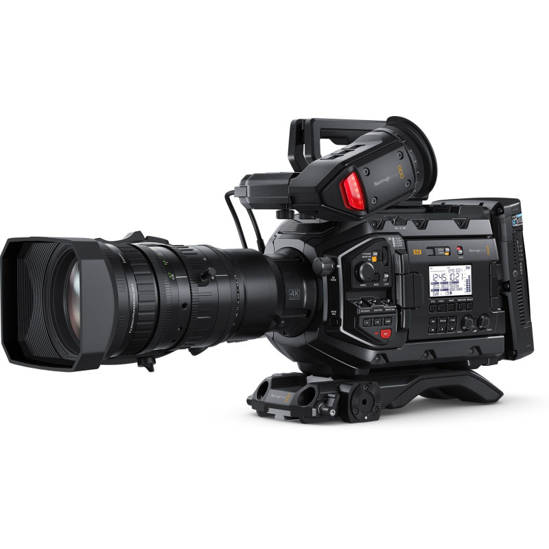 Sony Professional Video Camera at Rs 114500