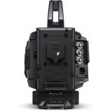 URSA Broadcast G2