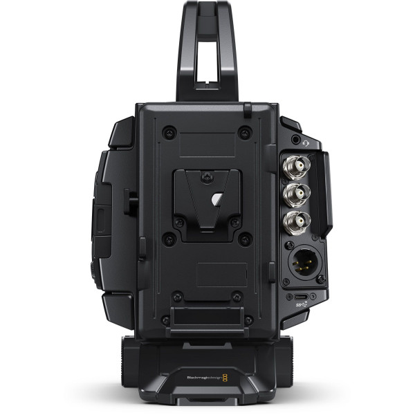 URSA Broadcast G2