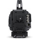 URSA Broadcast G2