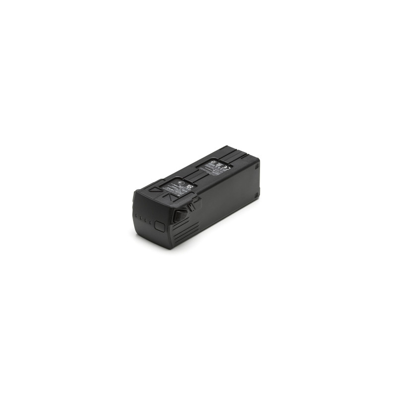 Mavic 3 Intelligent Flight Battery