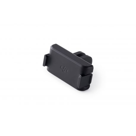 Action 2 Magnetic Adapter Mount