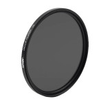 Circular Polarizer Filter