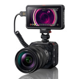 Lumix BS1H