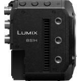 Lumix BS1H