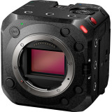 Lumix BS1H