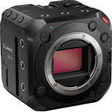 Lumix BS1H