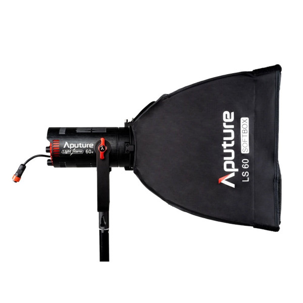 LightStorm 60 Softbox