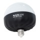 LitoLite 5C Bulb Diffuser