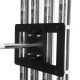 PavoTube Quad Bank T12 Pin