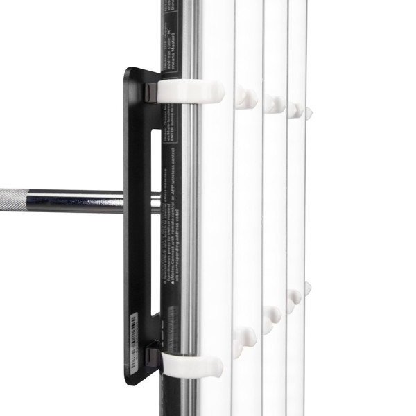 PavoTube Quad Bank T12 Pin